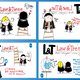 10 años de Law&Trends